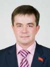 Андрей Жирнов: Создание партий-спойлеров – это гнусный политический метод, которым не брезгуют на выборах наши оппоненты 